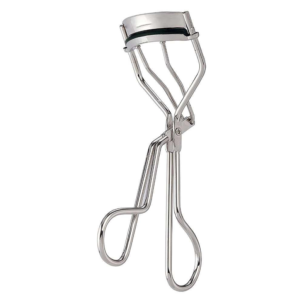 Eyelash Curler